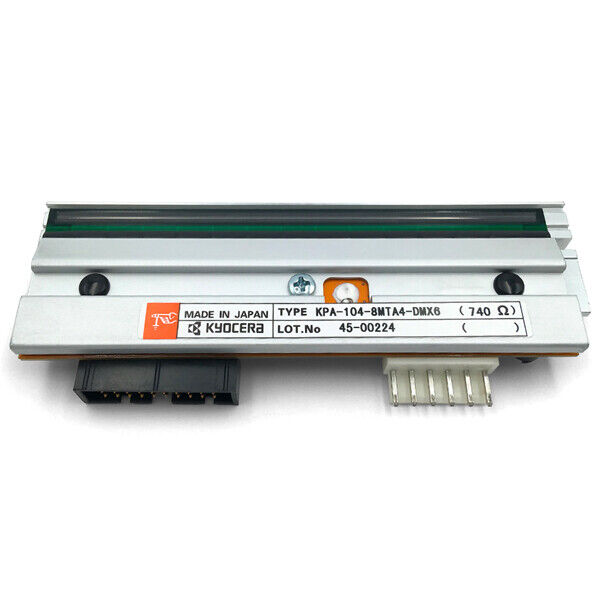 PHD20-2240-01 New Printhead for Datamax H-4212 203dpi